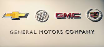 Are GM and Chevrolet the Same Manufacturer? - MotorBiscuit.com - chevrolet manufacturer