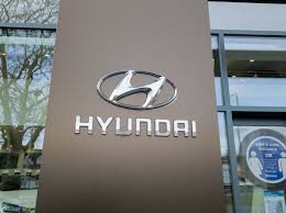 Hyundai will stop offering 3 years/36k miles of free maintenance for ... - hyundai manufacturer warranty