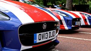 Built in Britain: UK automotive from A to Z - Motoring Research - british automobile manufacturer