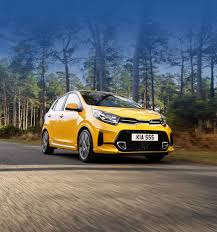 Kia 7-year warranty: what's covered and is it transferable? - kia manufacturer warranty