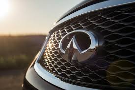 Understanding Infiniti: A Deep Dive into Its Manufacturer - infiniti manufacturer