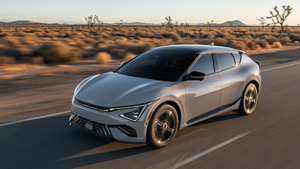 The 99 Most American Cars, Trucks, and SUVs You Can Buy - MotorTrend - most american-made car manufacturer