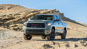 What Car Brands Hold Their Value Best? - MotorTrend - highest brand value car manufacturer