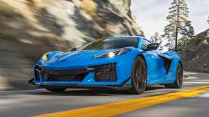 Most Reliable Car Brands for 2025 - MotorTrend - best automobile manufacturer