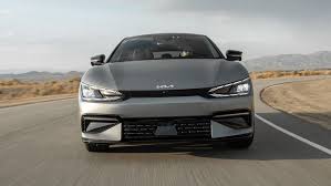 Most Reliable Car Brands for 2025 - MotorTrend - kia manufacturer