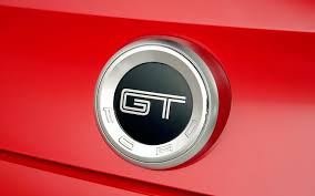 What Does OEM Mean? - MotorTrend - original equipment manufacturer car parts