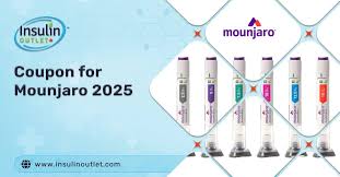 Mounjaro Savings Card, Coupons 2025 & Discounts - mounjaro manufacturer