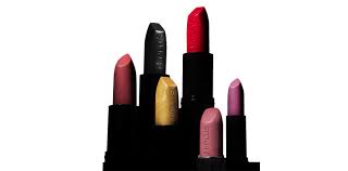 Best Cosmetic Manufacturer - Foundation, Mascara, Lipstick - makeup manufacturer