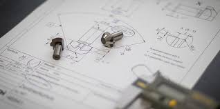 Contract Manufacturing: The Ultimate Guide - Metalphoto of Cincinnati - contract manufacturer