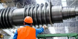 What Is OEM? Definition, Examples, Benefits, More - MPC - oem part - manufacturer