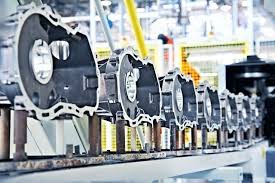 What Is OEM? Definition, Examples, Benefits, More - MPC - original equipment manufacturer means