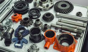 OEM vs OE: What's the Difference? - Metalphoto of Cincinnati - original equipment manufacturer parts