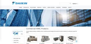 Top 23 Commercial HVAC Manufacturers - Metalphoto of Cincinnati - wvac manufacturer