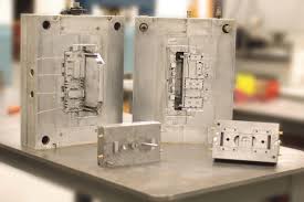 Custom Injection Mold Manufacturer - mold injection manufacturer
