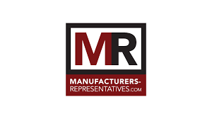 Manufacturers' Representatives of America - manufacturer representative