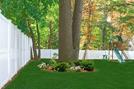 Mr. C. Fence - We Are Committedto Our Customers - best fence manufacturer new jersey