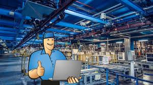Top 15 Lean Manufacturing Tools in 2025 | MRPeasy - manufacturer tools