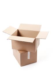 Cardboard Box Manufacturer & Packaging Solutions | MS Boxes - corrugated box manufacturer