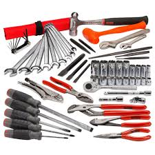 MSC Industrial Supply - Metalworking tools and MRO Supplies - manufacturer tools