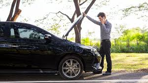 What is included on my Mazda warranty? - Maple Shade Mazda - mazda manufacturer warranty