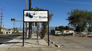 Major RV Company Shutting Down Manufacturing Sites In Hemet, Rialto - MSN - forest river camper manufacturer