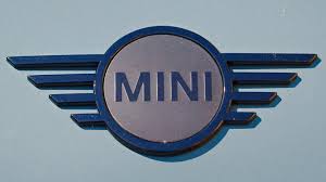 Who Makes Mini Cooper Cars And Where Are They Built? - MSN - mini cooper manufacturer