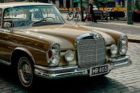 The 20 Oldest Car Brands Still Around & The Cars They're Most ... - MSN - oldest car manufacturer
