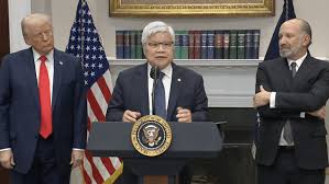 Trump, Taiwan chip company announce $100 billion U.S. investment - MSN - taiwan chip manufacturer