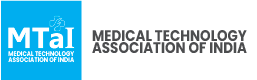 Home - Medical Technology Association of India (MTaI) - medical technology manufacturer