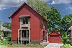 Manufactured Homes and Modular Homes in Illinois - manufacturer homes