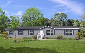 Manufactured Homes and Modular Homes in Illinois - modular home manufacturer