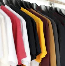 Clothing Manufacturer UK | Muff Garments | Muff Garments - manufacturer for clothes