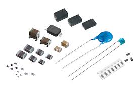 HOME | Murata Manufacturing Co., Ltd. - manufacturer website