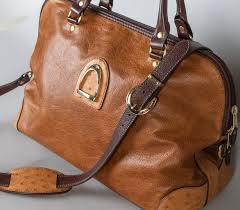 Custom Leather Goods Manufacturer and Supplier in China - leather goods manufacturer