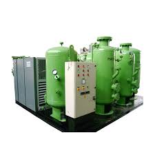 Oxygen Generator | India'sLargest Manufacturer of Onsite Oxygen Gas Plants - oxygen plant manufacturer