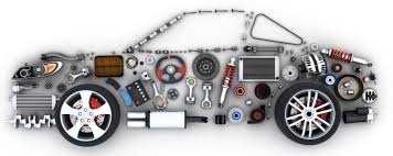 What is Original Equipment Manufacturer (OEM) Insurance? | AAA - original equipment manufacturer car parts