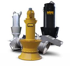 Industrial Water Pump Manufacturers | MWI Pumps - water pump manufacturer