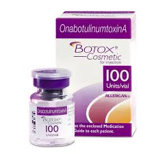 Las Principales Marcas de Botox en México - Feau - botox manufacturer