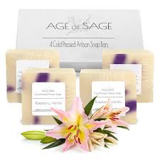 Age Sage Resources - age of sage manufacturer in indiana