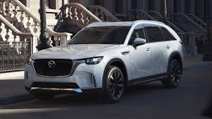 Who Makes Mazda Vehicles? (And Where?) - MyCarVoice - mazda manufacturer