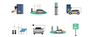 Become a Distributor | ChargeLink - becoming a ev charging station manufacturer