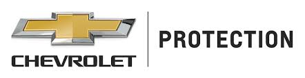 Chevrolet - How to File a Claim - chevrolet manufacturer warranty