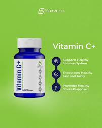 Home - Mineralife Custom Manufacturing - powder supplement manufacturer