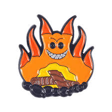 Myenamelpins™ | Pin Factory, Maker & Manufacturer - enamel pin manufacturer