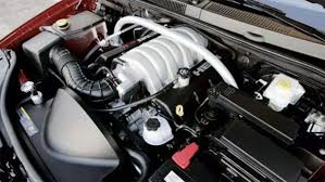 Exploring Who Makes the Engines for Jeep Vehicles Today - jeep manufacturer