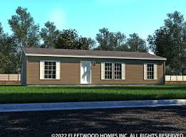 Manufactured and Modular Homes Built to Suit - Heartland Homes - manufacturer homes