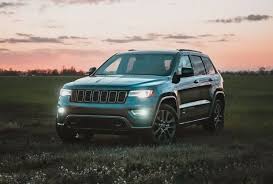 What Is The Factory Warranty On A 2019 Jeep Cherokee - jeep manufacturer warranty