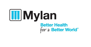 The Mylan Story - Mylan: Better Health for a Better World - drug manufacturer mylan