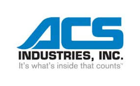 ACS Industries | Kent, OH | MyLittleSalesman.com - acs industries manufacturer website