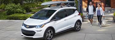 Chevy Warranty Guide - Northside Chevrolet - chevrolet manufacturer warranty